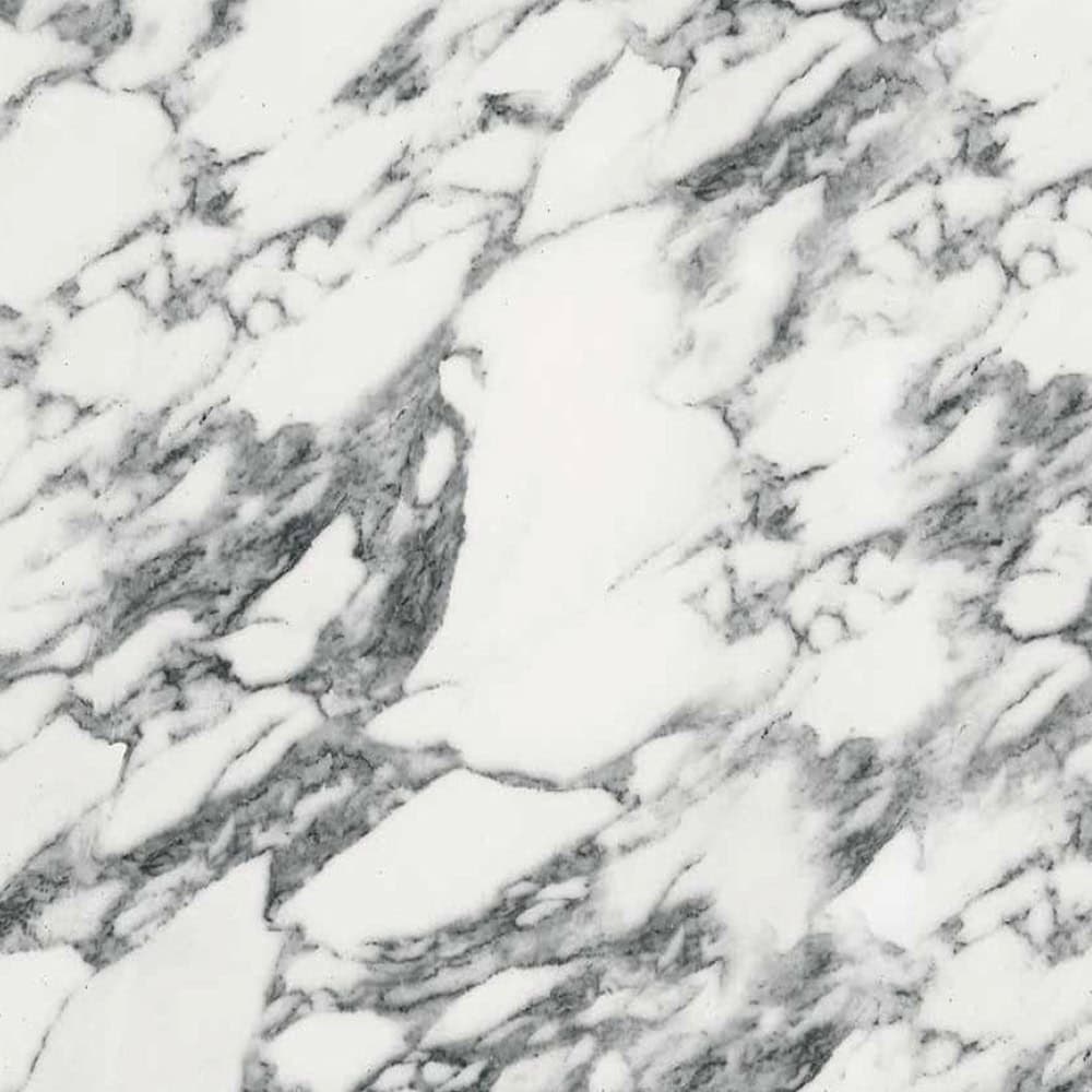 Marble Vein White