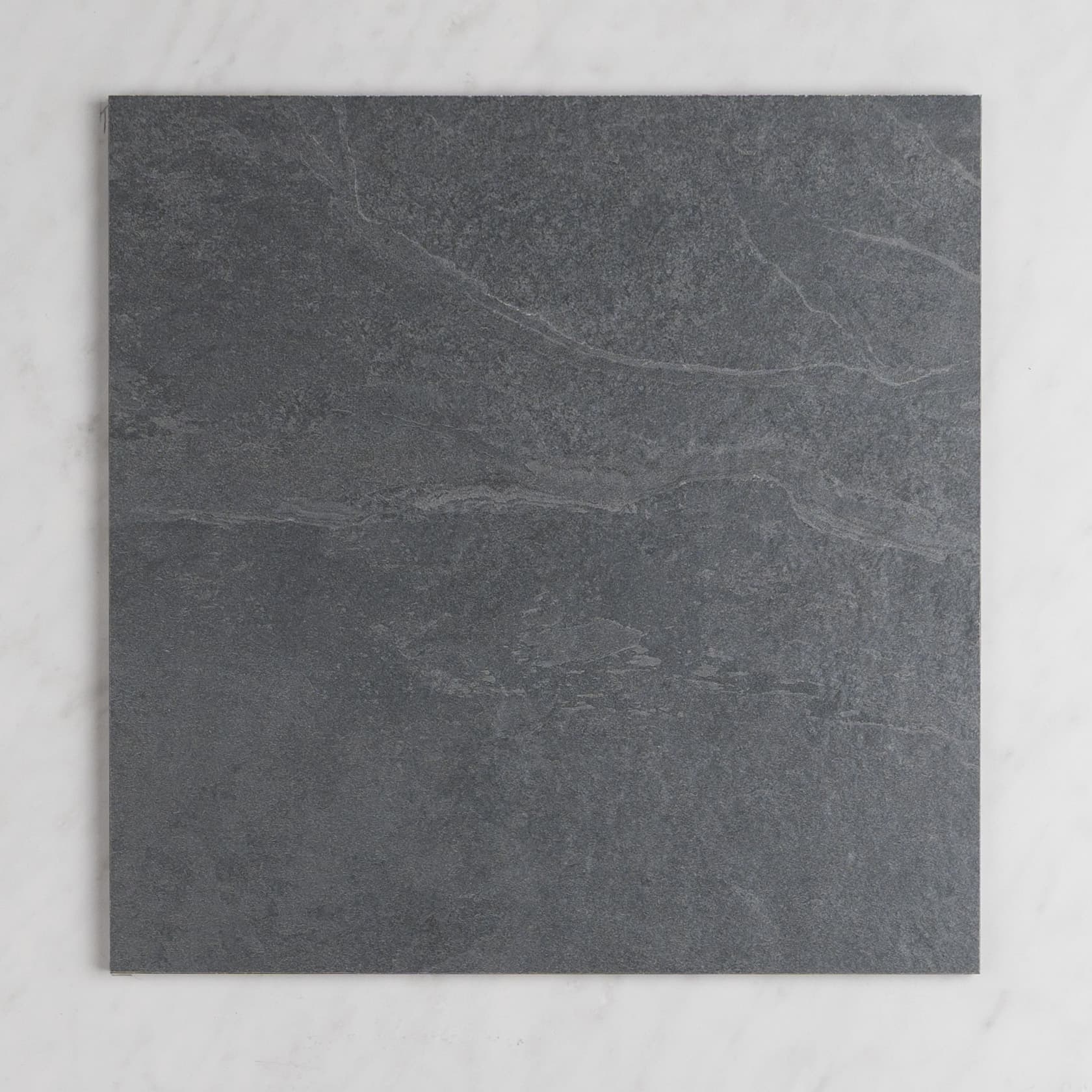 Slate Grey Stone